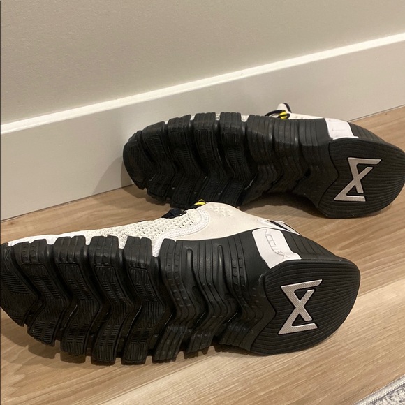 Nike Metcon - male size 11 - Picture 5 of 6